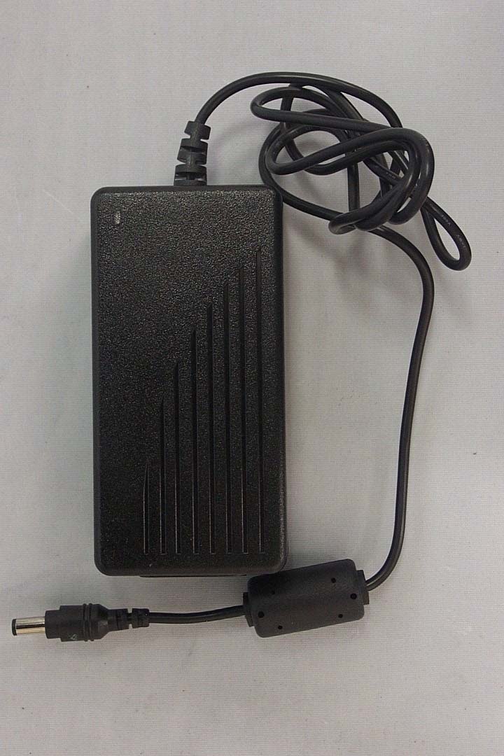 Product image for QIDA-300