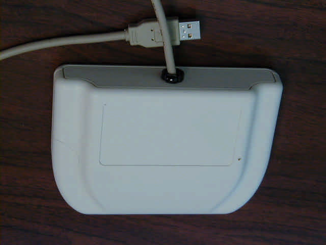 Product image for QIE05X7-0X