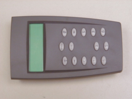 Product image for QIE0608-0X