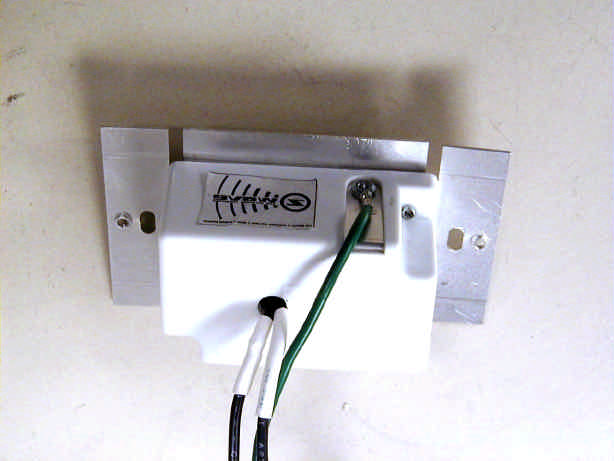 Product image for QIE067X-0X