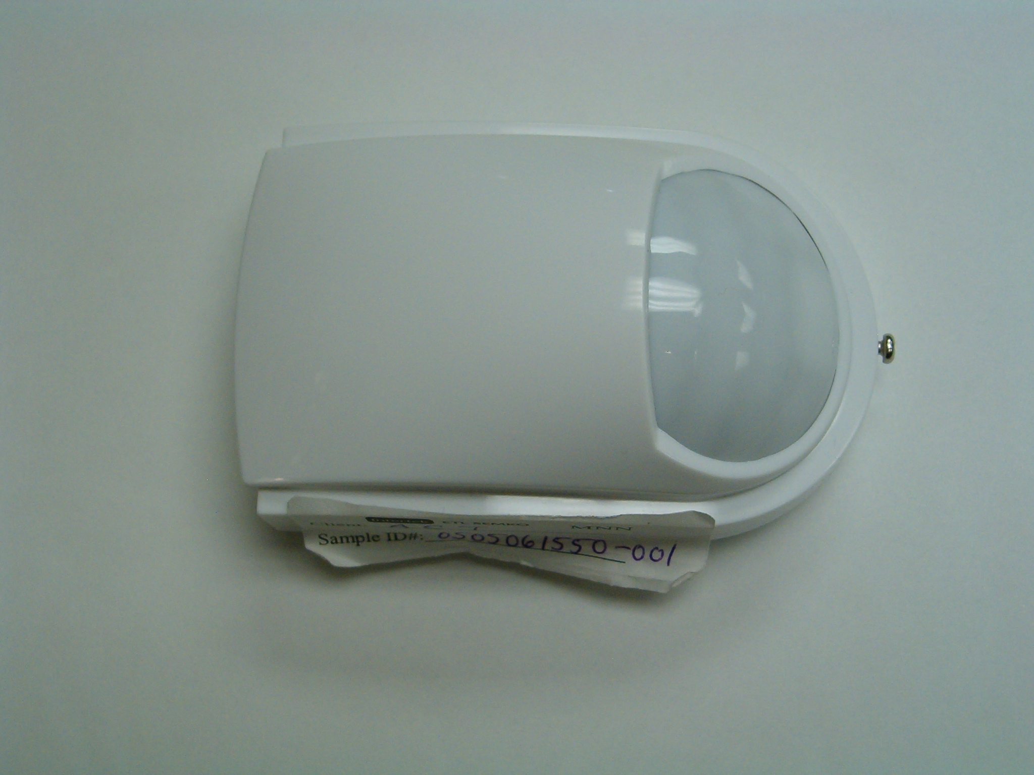 Product image for QIE0685-0X