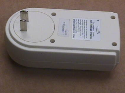 Product image for QIE06X7-0X