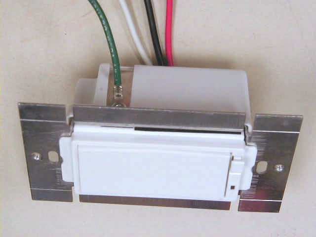 Product image for QIE06X8-0X