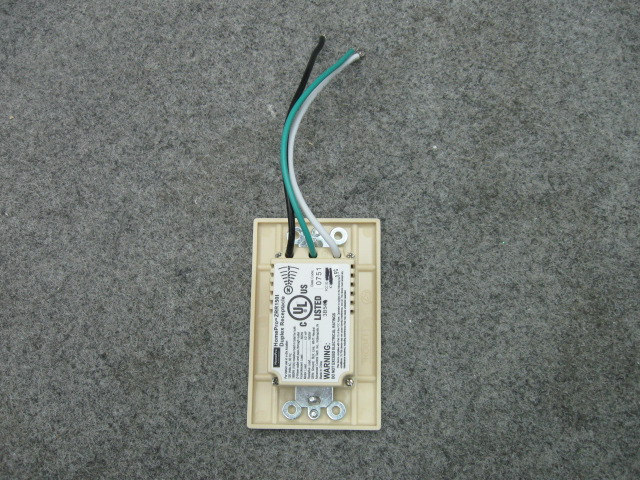 Product image for QIE0738-02