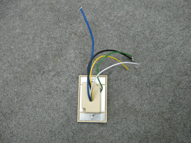 Product image for QIE0763-03