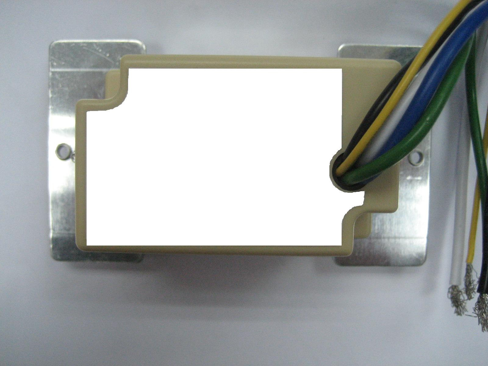 Product image for QIE0792-01