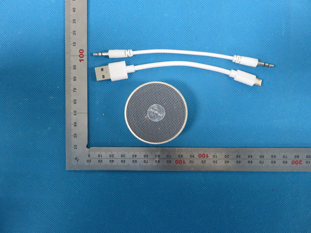 Product image for QIF-B33