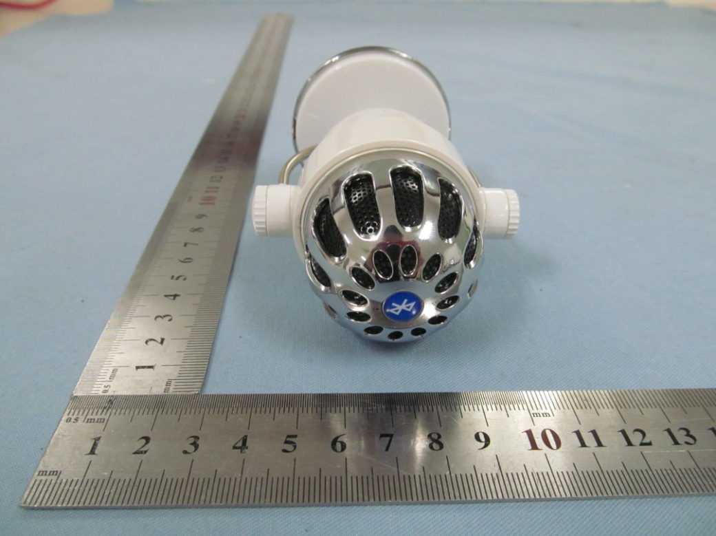 Product image for QIFAF-MCB08