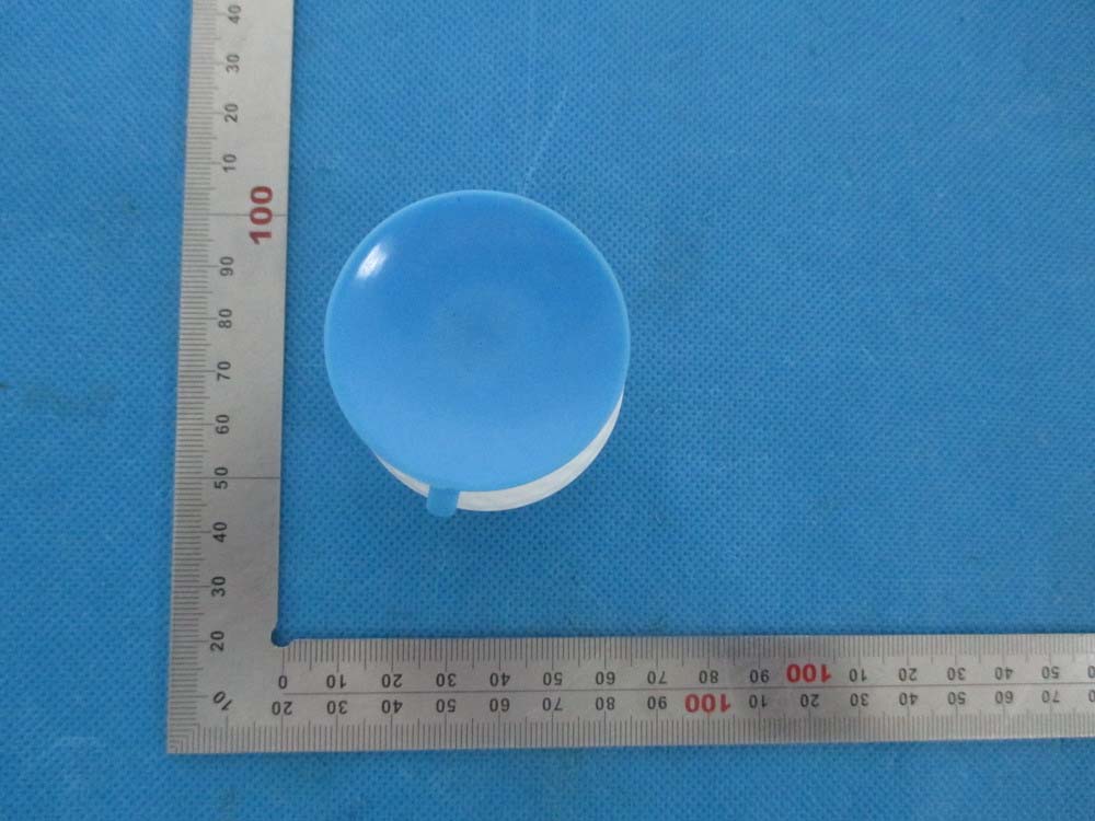 Product image for QIFAF-MCB09