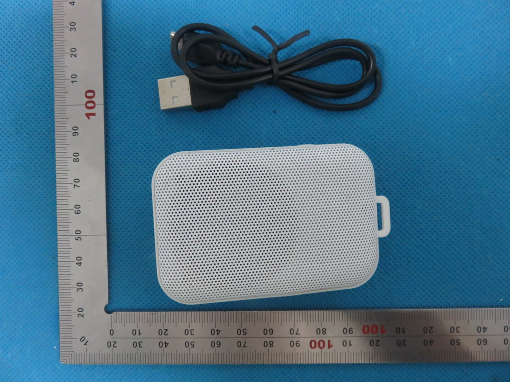 Product image for QIFB47