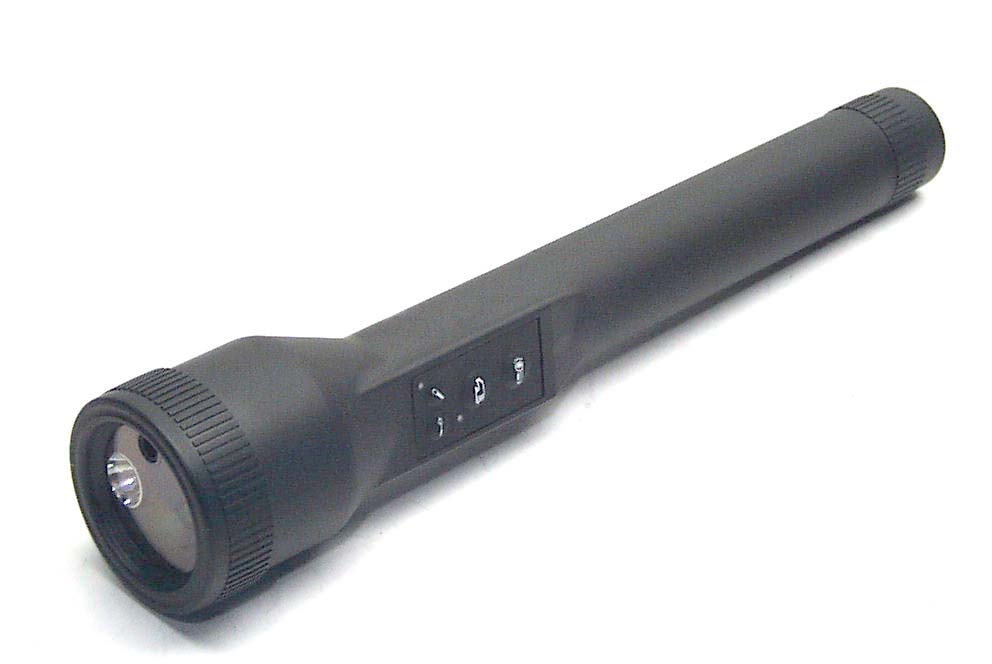 Product image for QIH-CL1