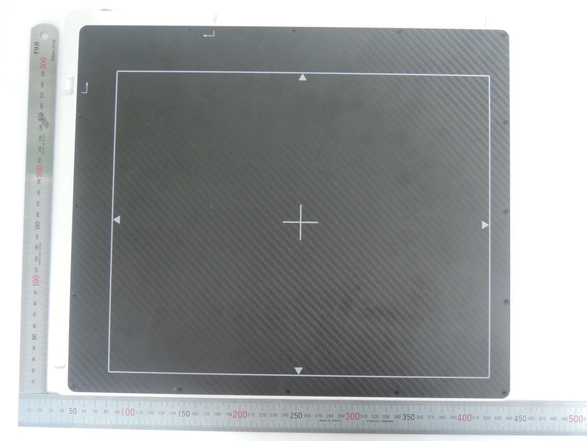 Product image for QIIRY1012WA