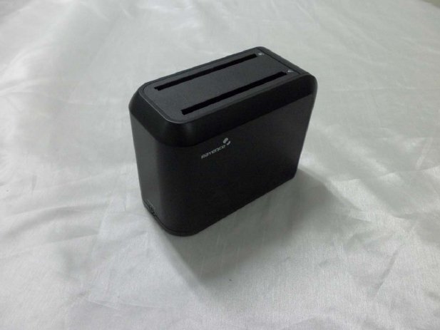 Product image for QIIRY1417W