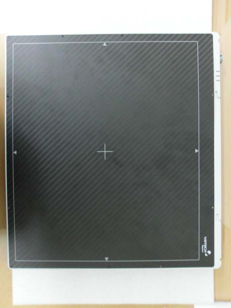 Product image for QIIRY1417WGA