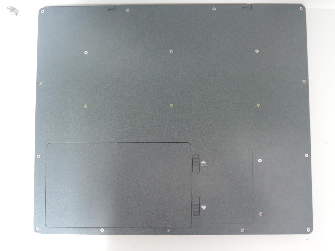 Product image for QIIRY1417WGB