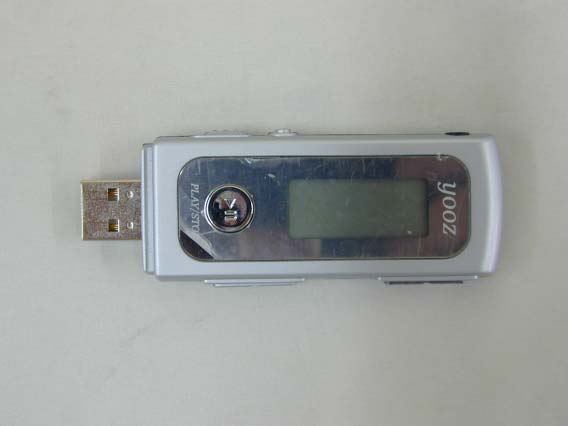 Product image for QIODG-100