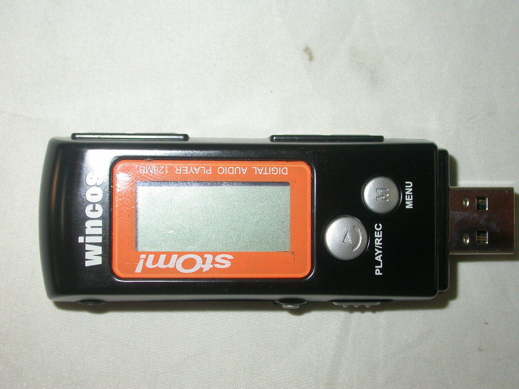 Product image for QIODG-150