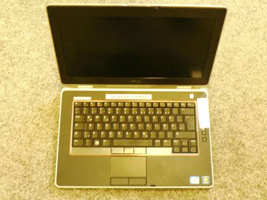 Product image for QIPALS6A-E