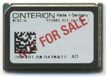 Product image for QIPBGS2