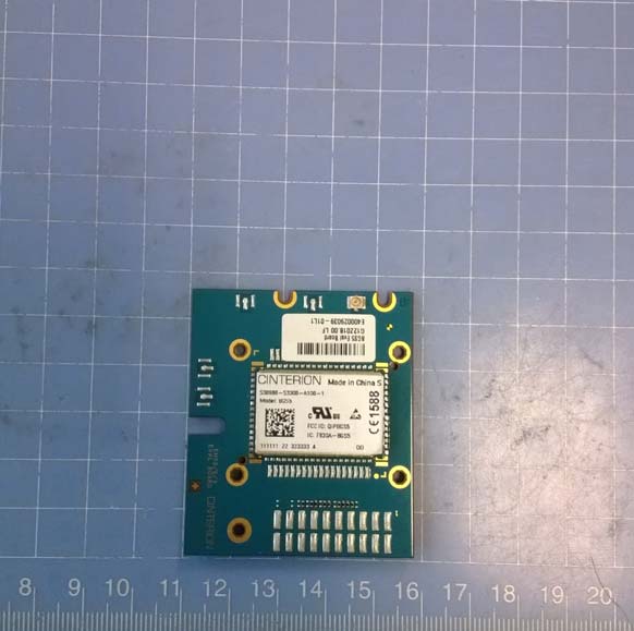 Product image for QIPBGS5