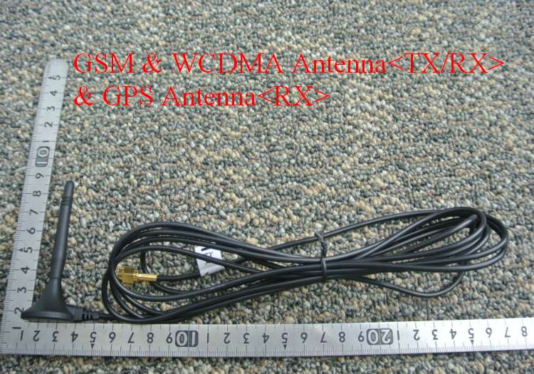 Product image for QIPEHS6-A