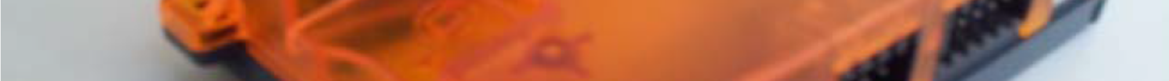 Product image for QIPEHS6T