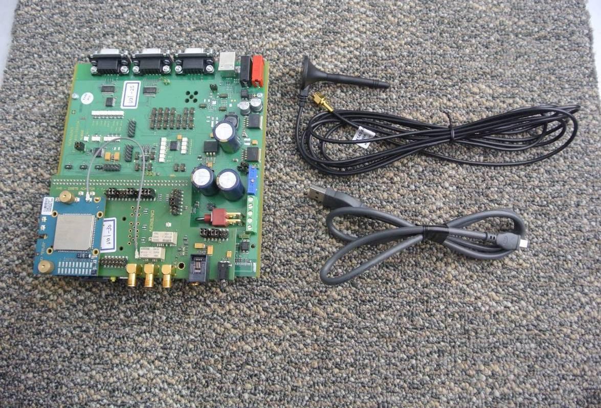 Product image for QIPEHS8