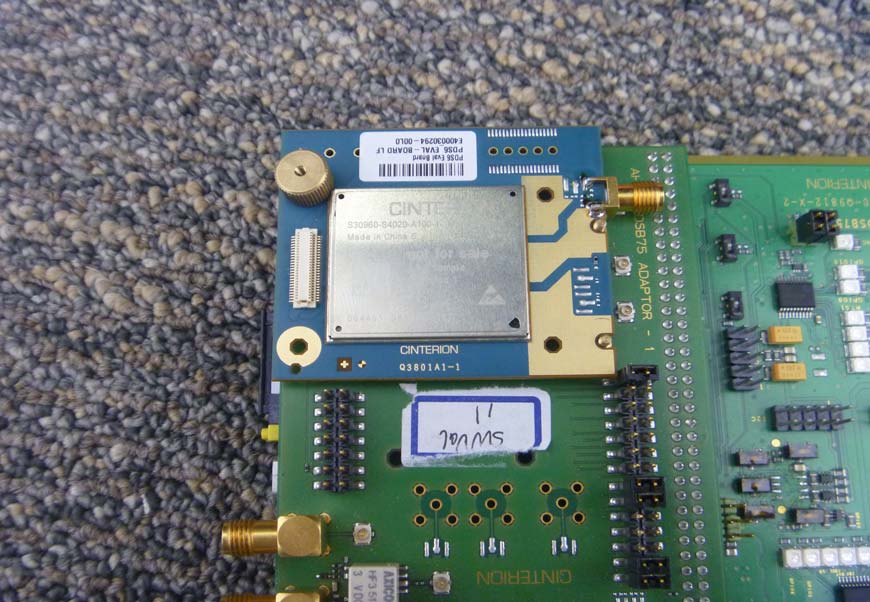 Product image for QIPPDS6