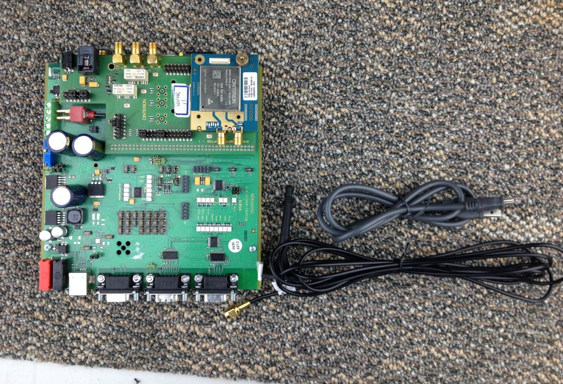 Product image for QIPPDS8