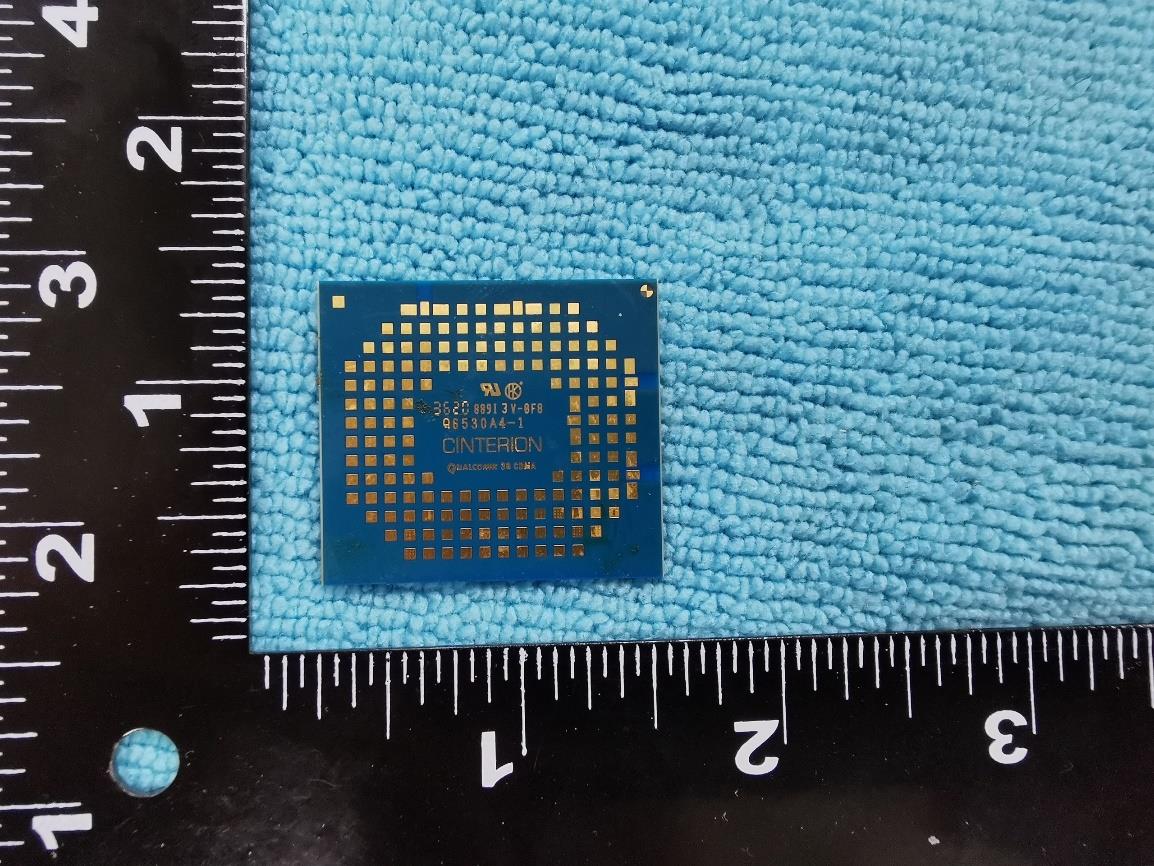 Product image for QIPPLS63-W