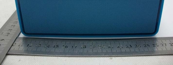 Product image for QIS-AM10S