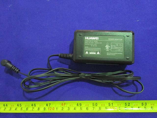 Product image for QIS-APAA00001