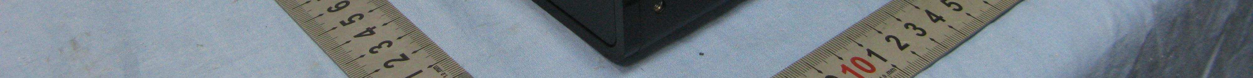 Product image for QIS-AR1220WIFI