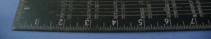 Product image for QIS-HG523