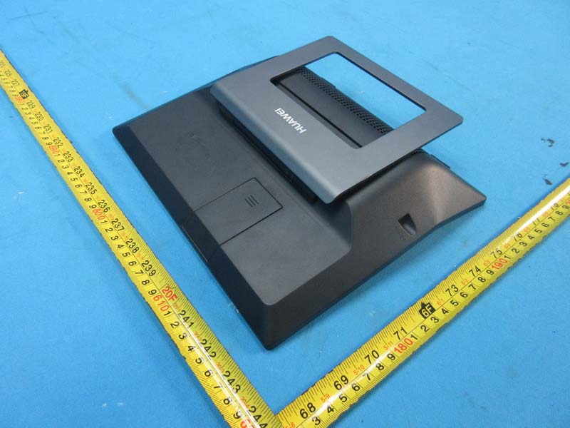 Product image for QIS-IPP8950