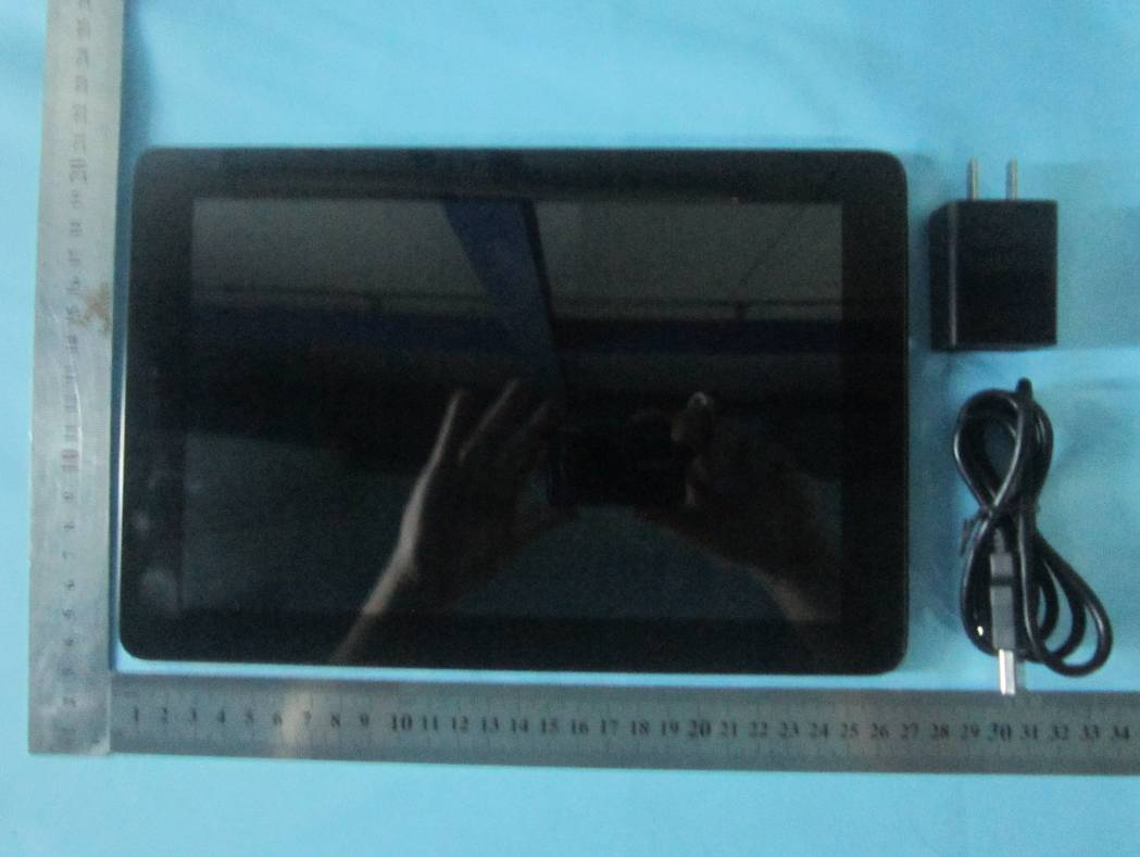 Product image for QIS-T-101