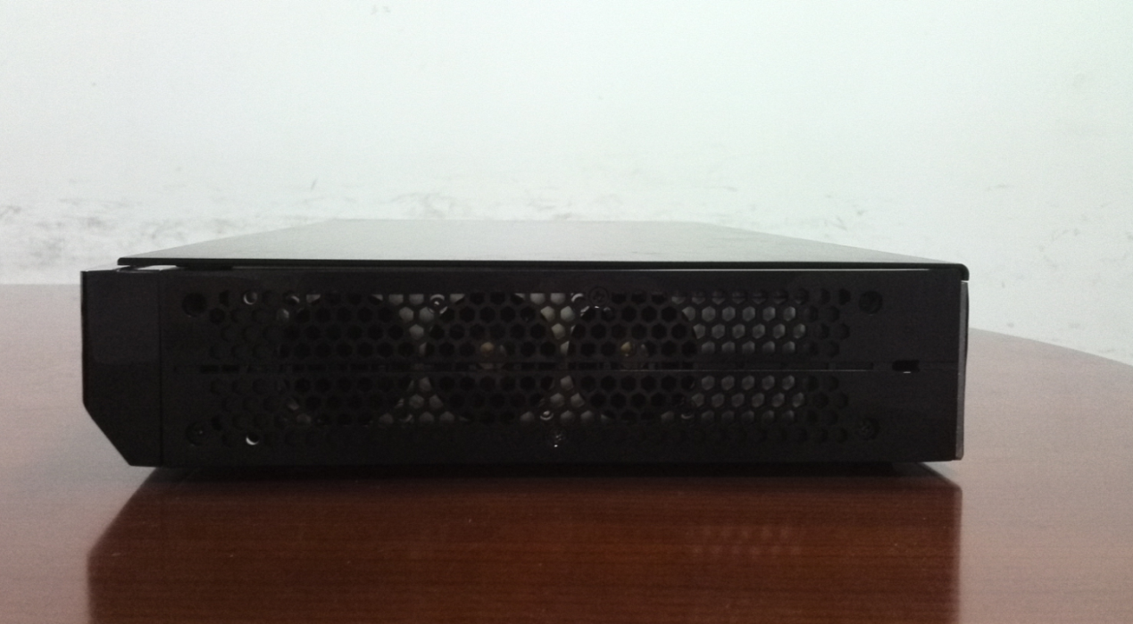 Product image for QIS-TE60