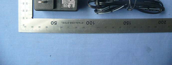 Product image for QIS-WS311