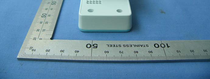 Product image for QIS-WS320