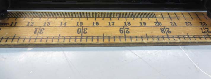 Product image for QIS-WS330