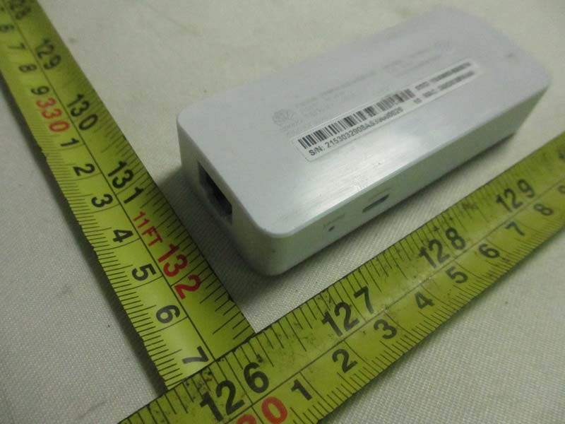 Product image for QIS-WS331A