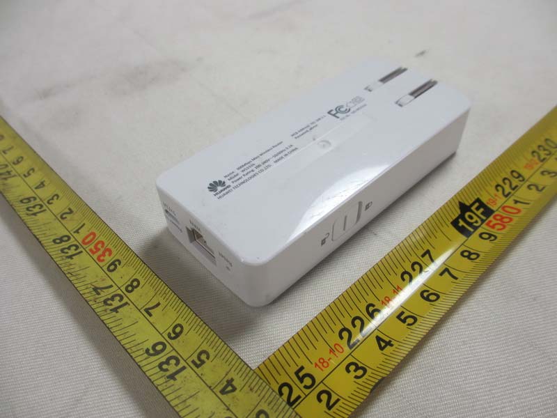 Product image for QIS-WS331B