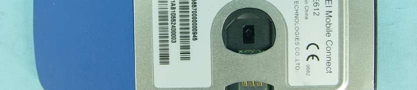 Product image for QIS0000E612