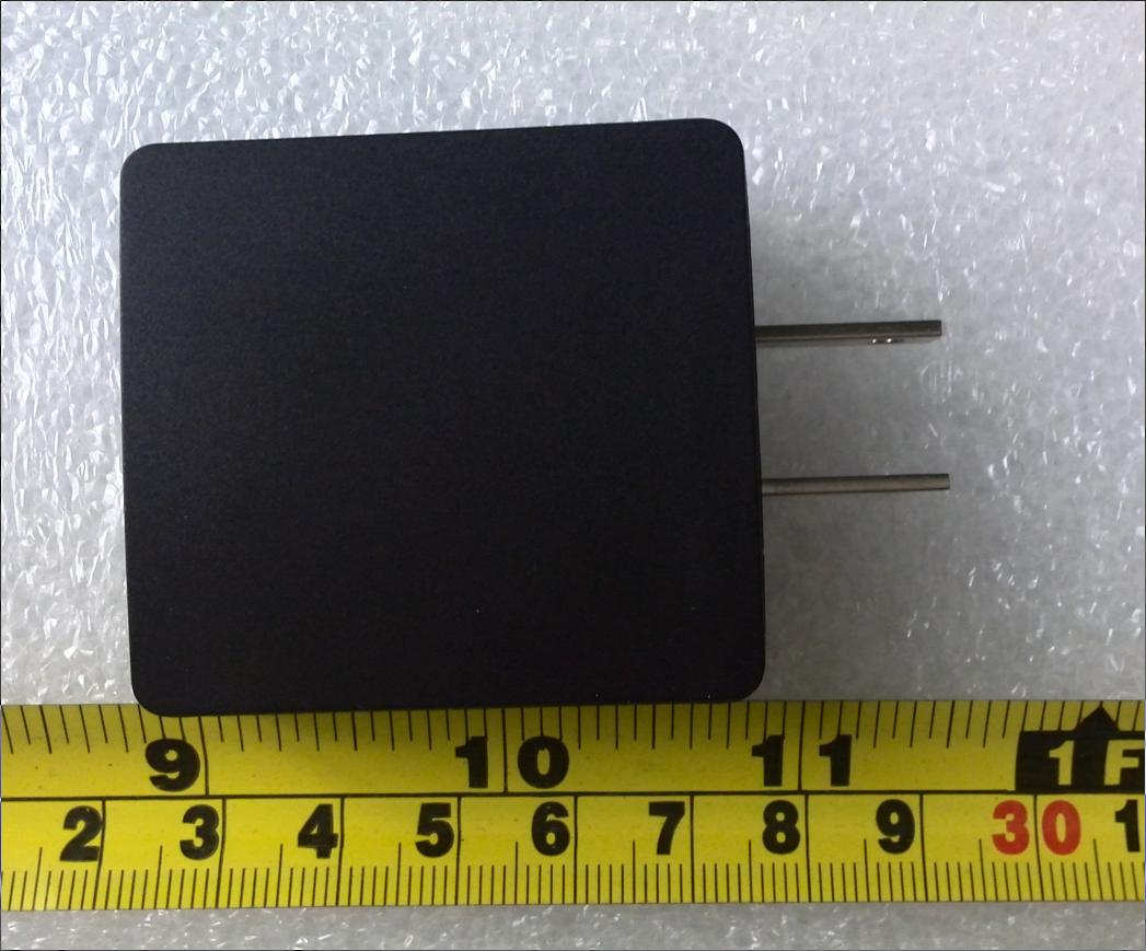 Product image for QIS7D-501U