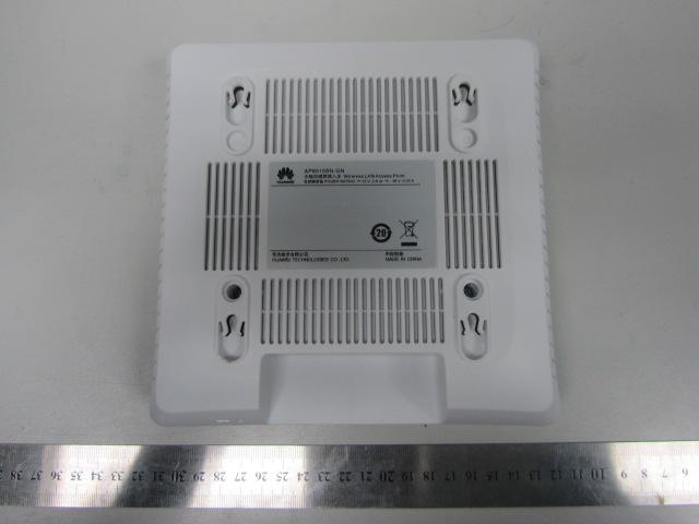 Product image for QISAP6010SN-GN