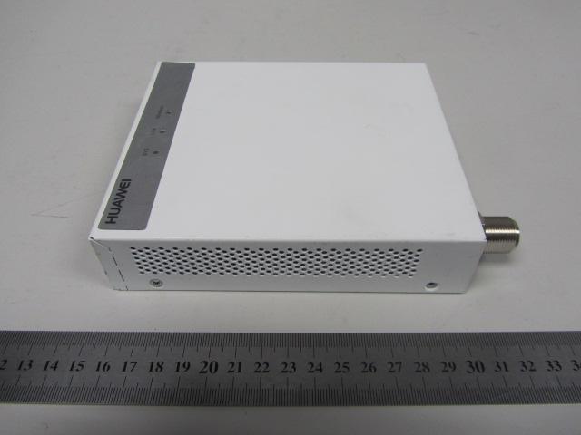 Product image for QISAP6310SN-GN