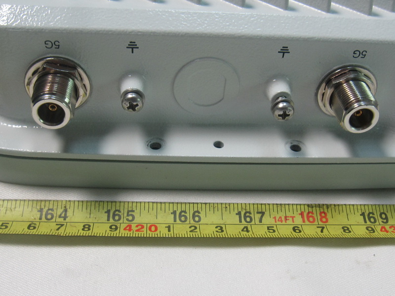 Product image for QISAP6510DN-AGN