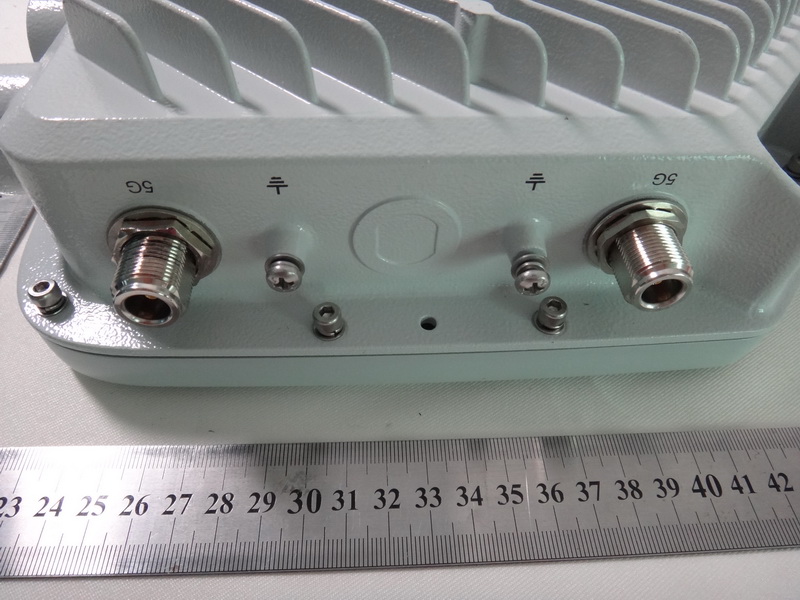 Product image for QISAP6610DN-AGN