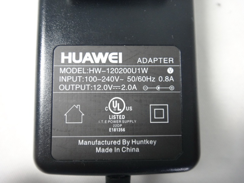 Product image for QISAP7110DNAGN