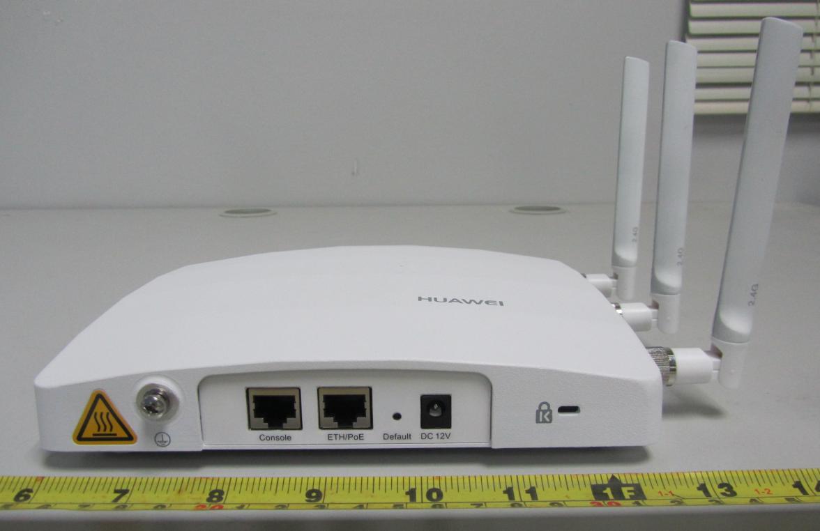 Product image for QISAP7110SN-GN